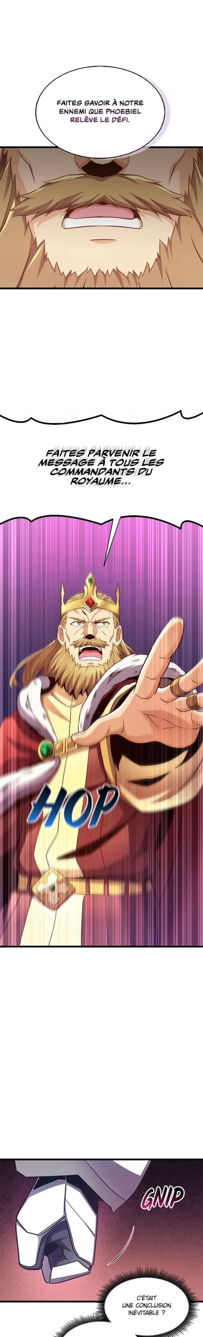 Chapter Image 186