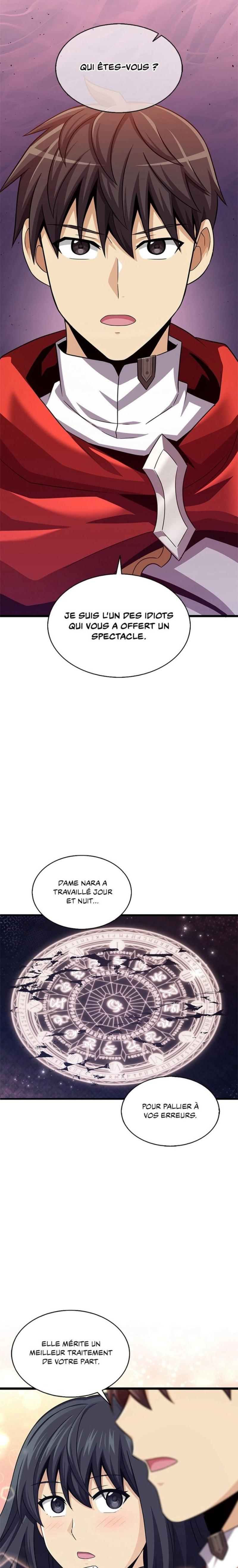 Chapter Image 963