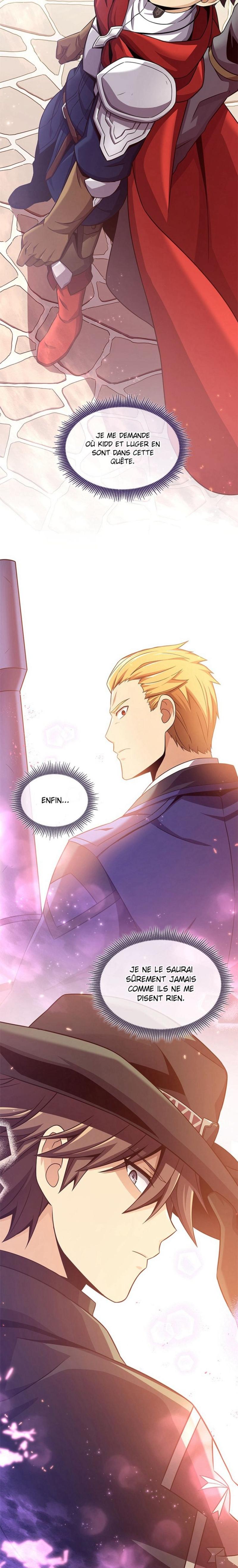 Chapter Image 963