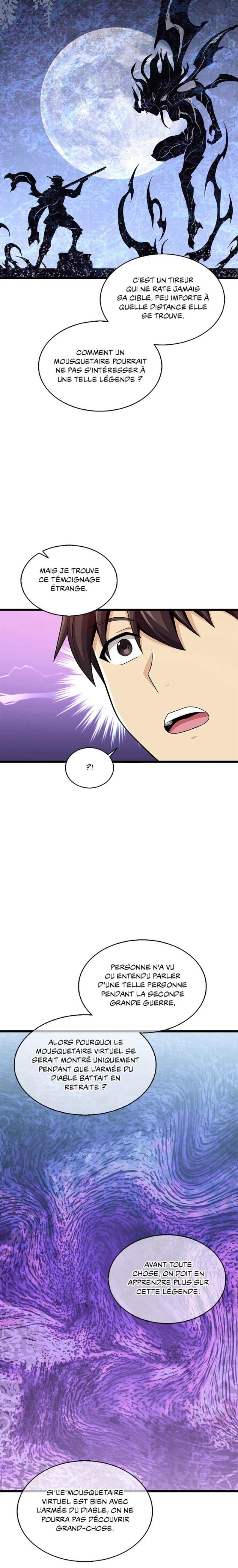 Chapter Image 778