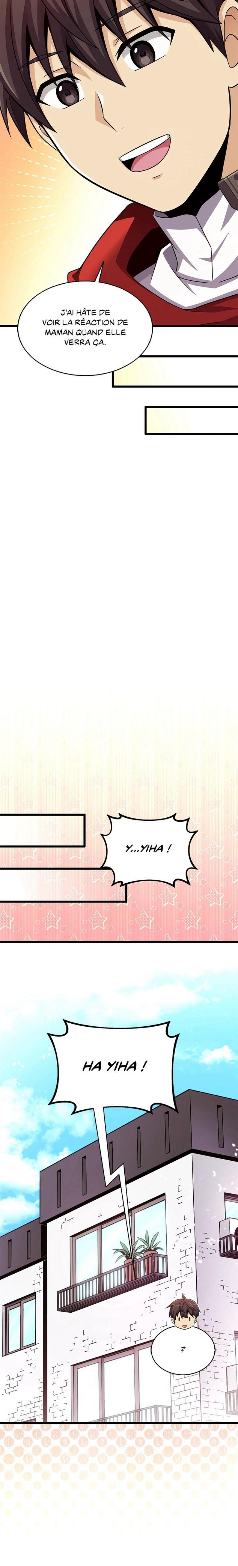 Chapter Image 75