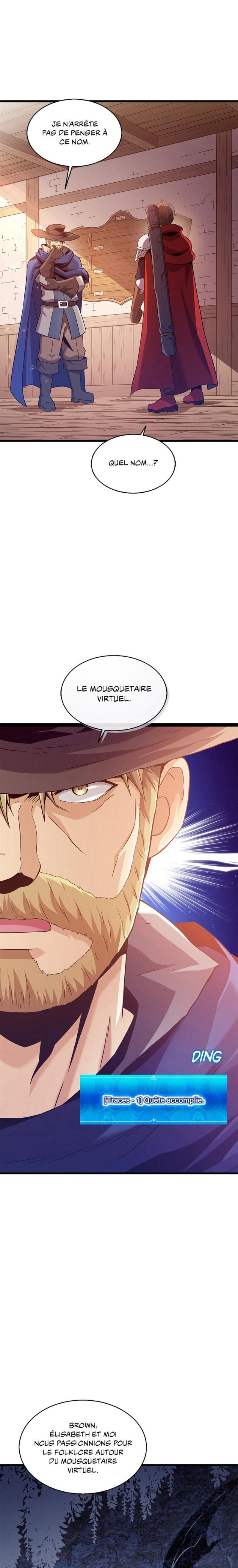 Chapter Image 741