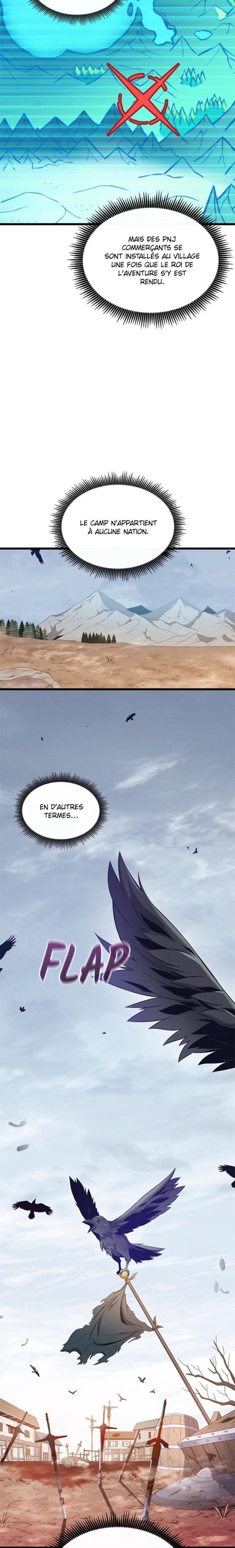 Chapter Image 223