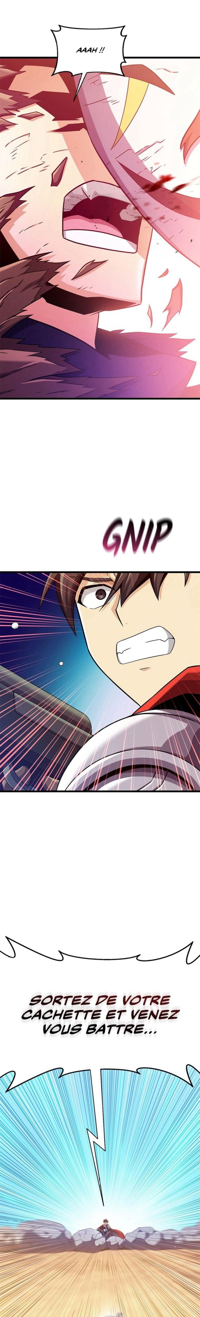 Chapter Image 75