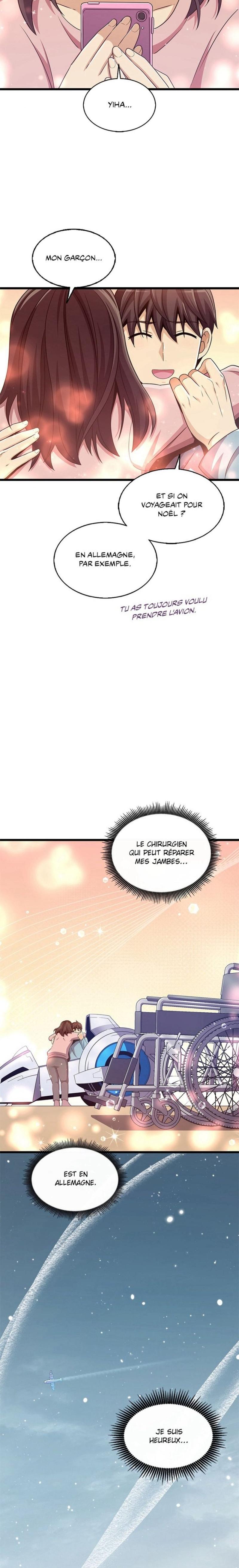 Chapter Image 112