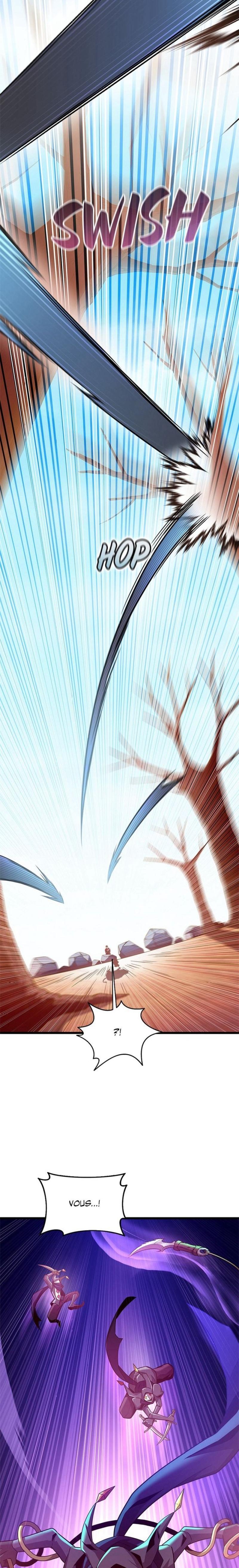 Chapter Image 149