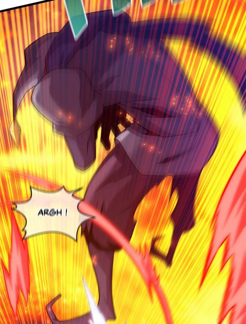 Chapter Image 778