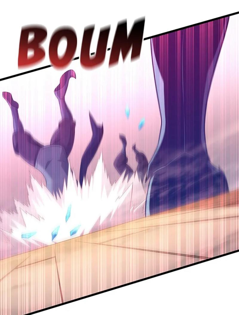 Chapter Image 75