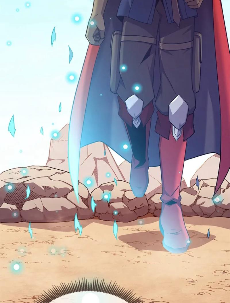 Chapter Image 741