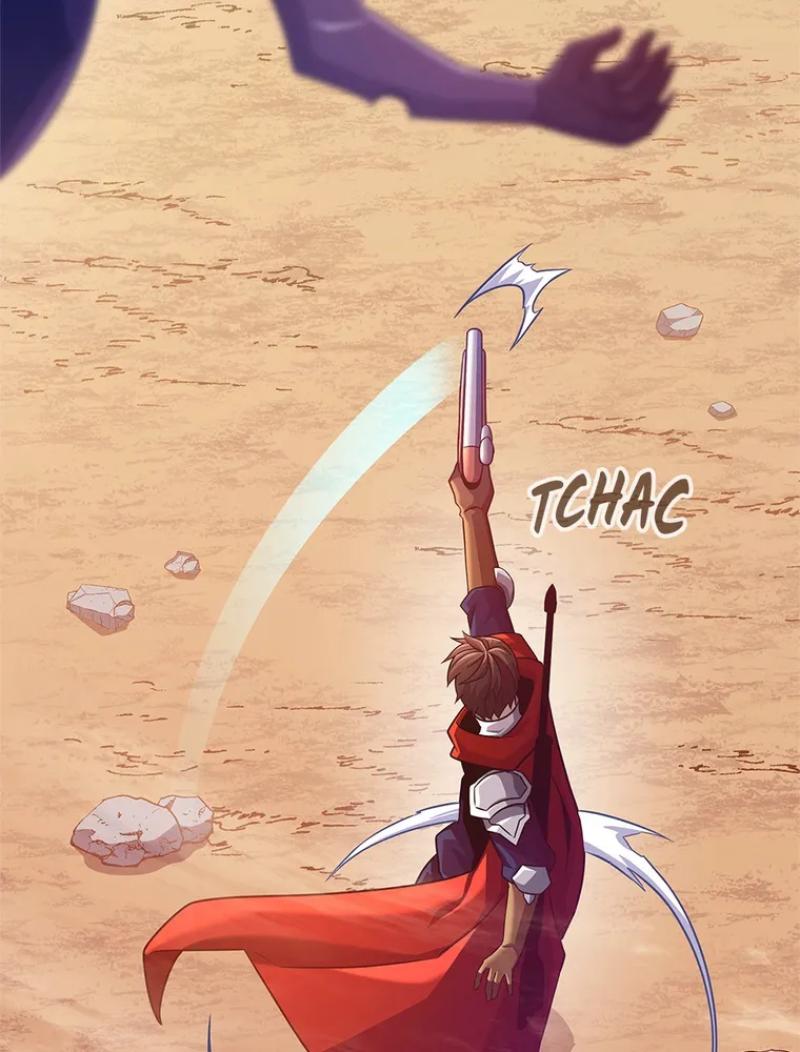 Chapter Image 778
