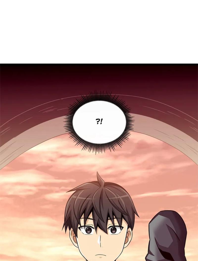 Chapter Image 778