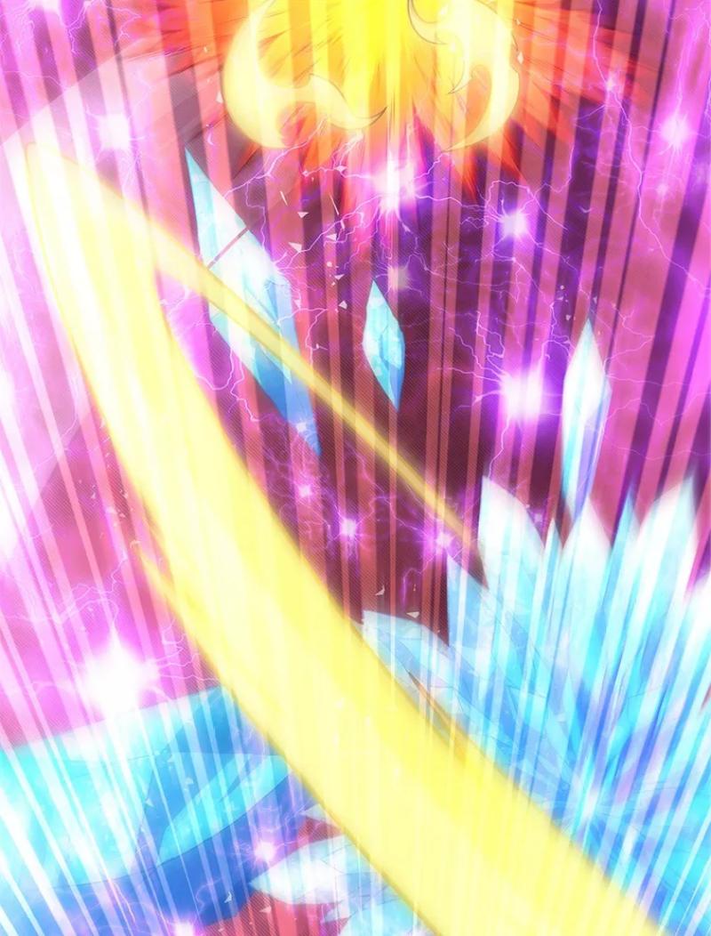 Chapter Image 926