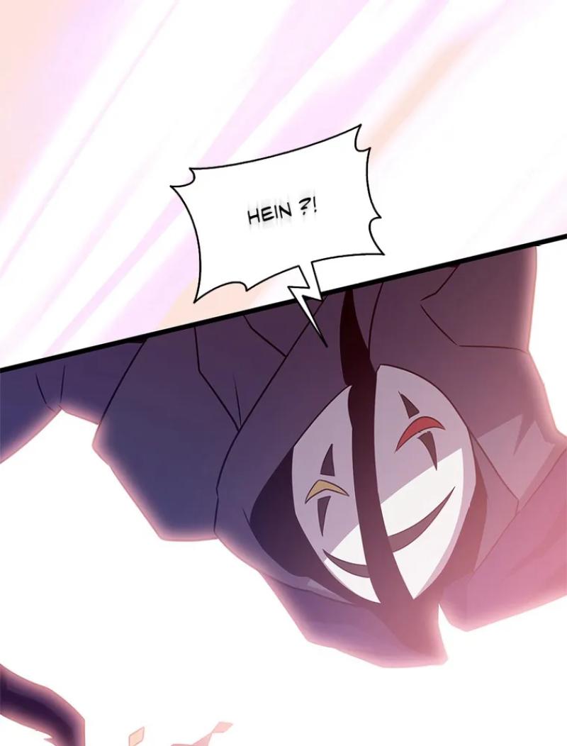 Chapter Image 741