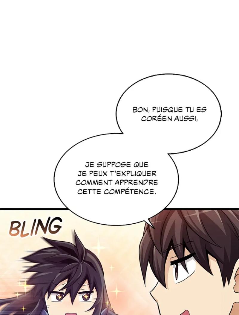 Chapter Image 926