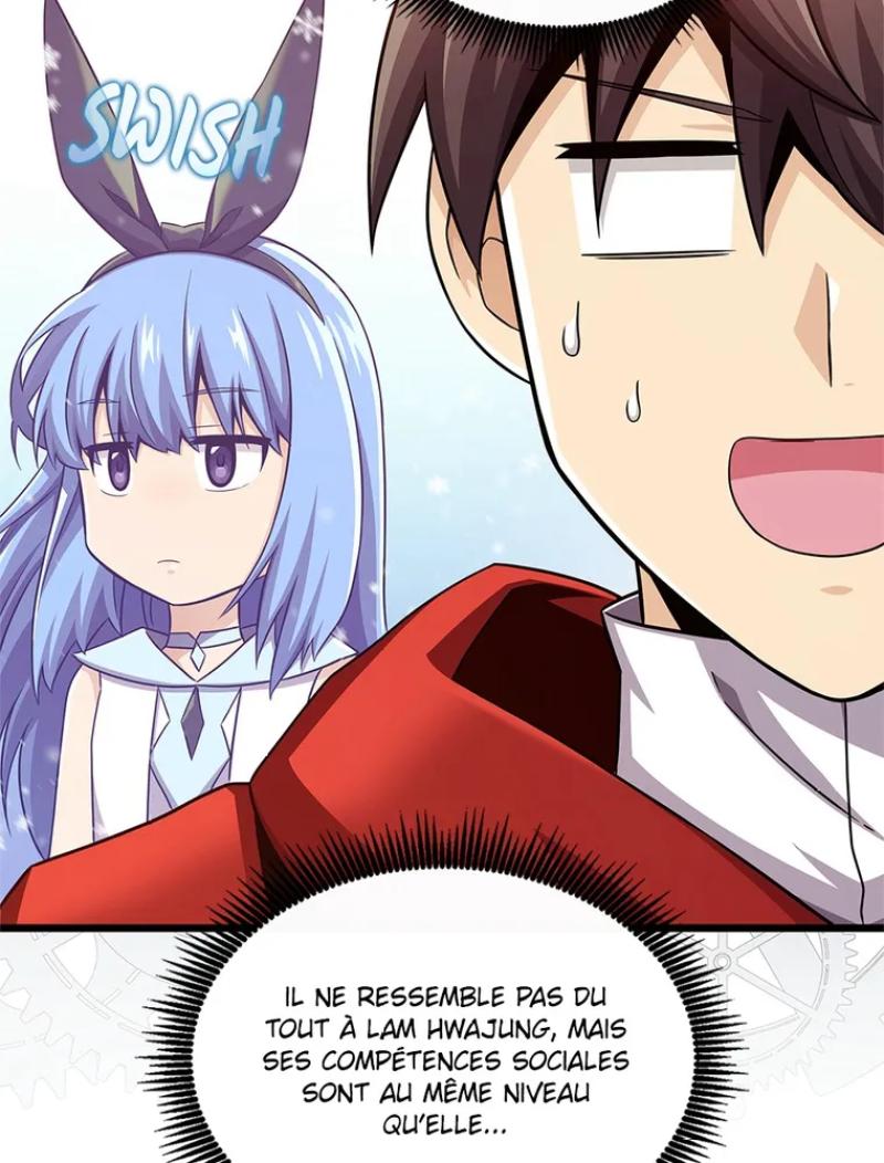 Chapter Image 778