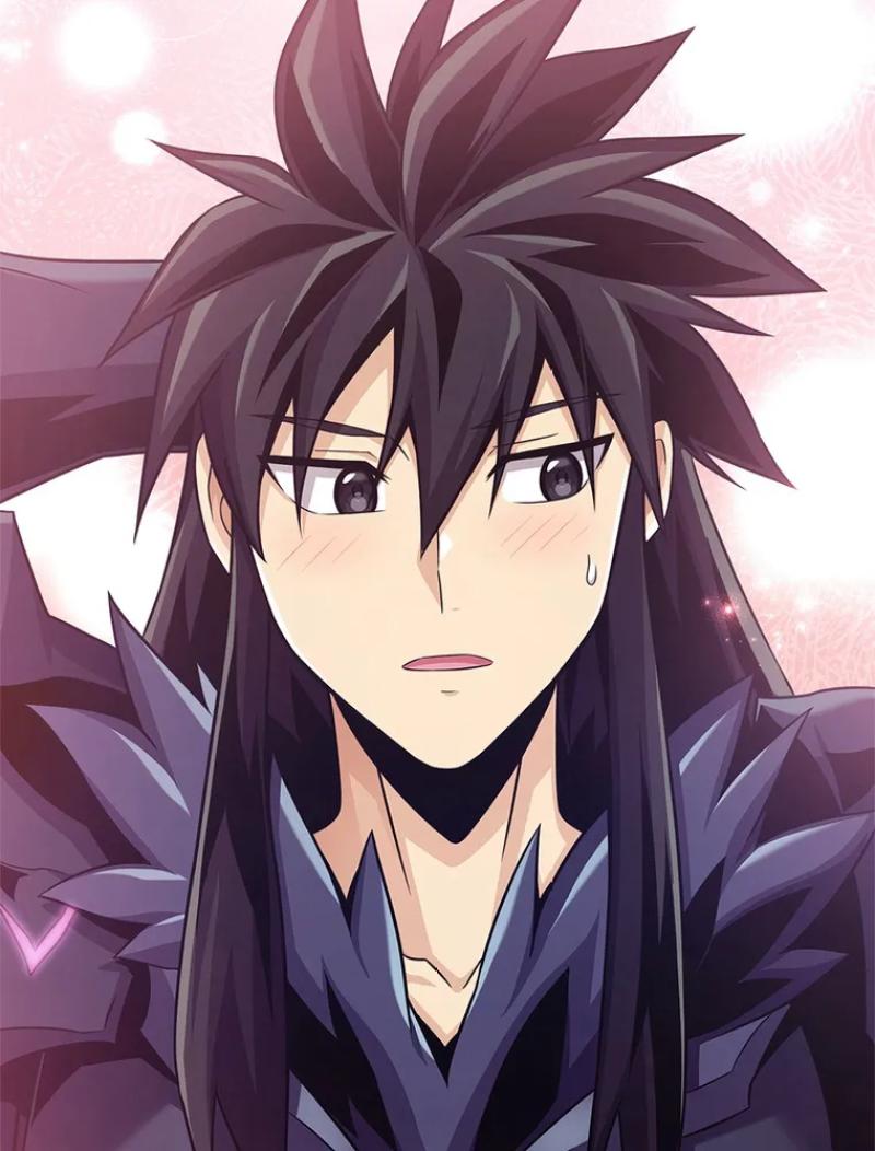 Chapter Image 334