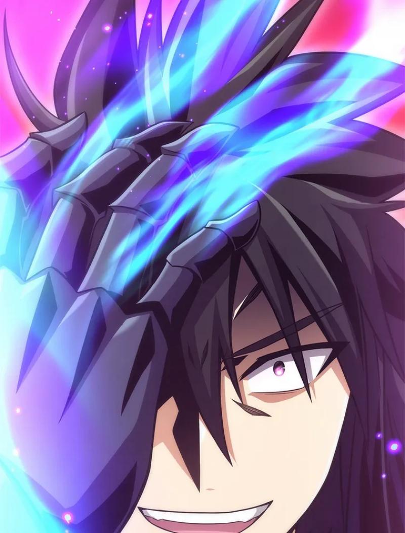 Chapter Image 556
