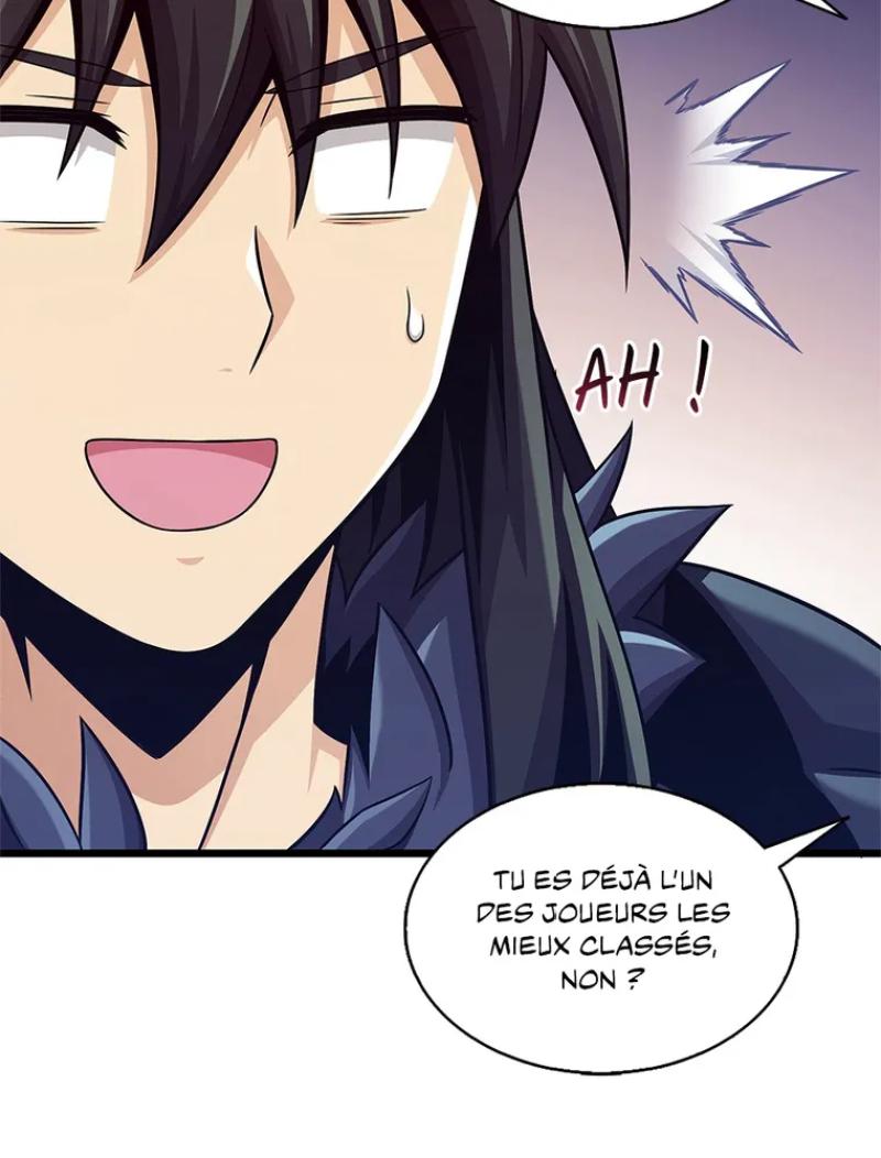 Chapter Image 963
