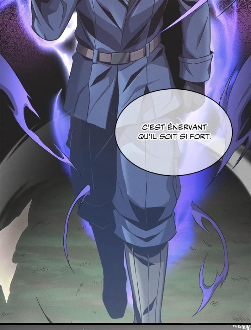 Chapter Image 852