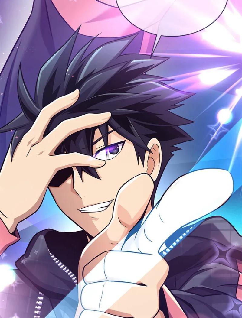 Chapter Image 741