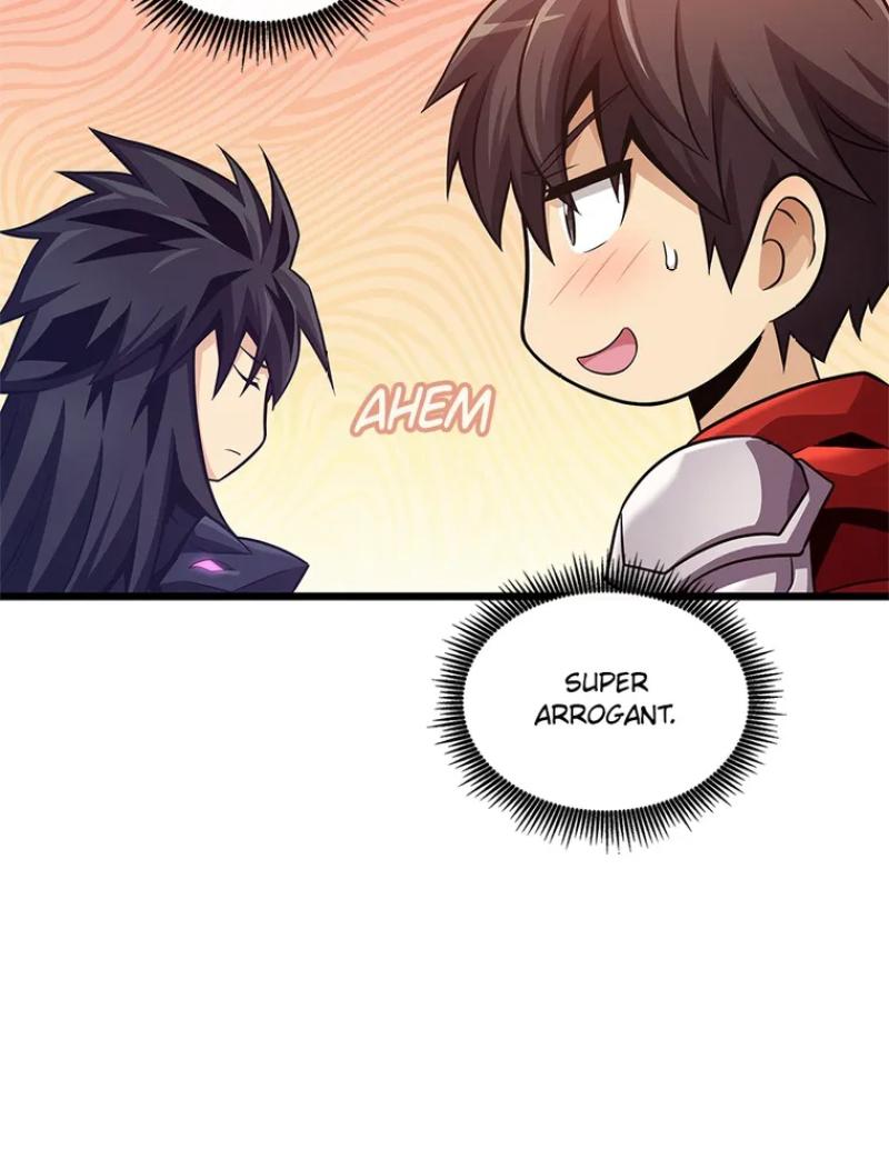 Chapter Image 963