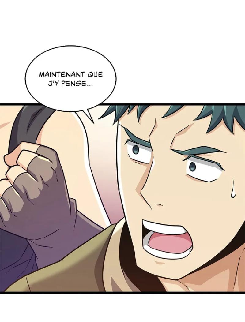 Chapter Image 75