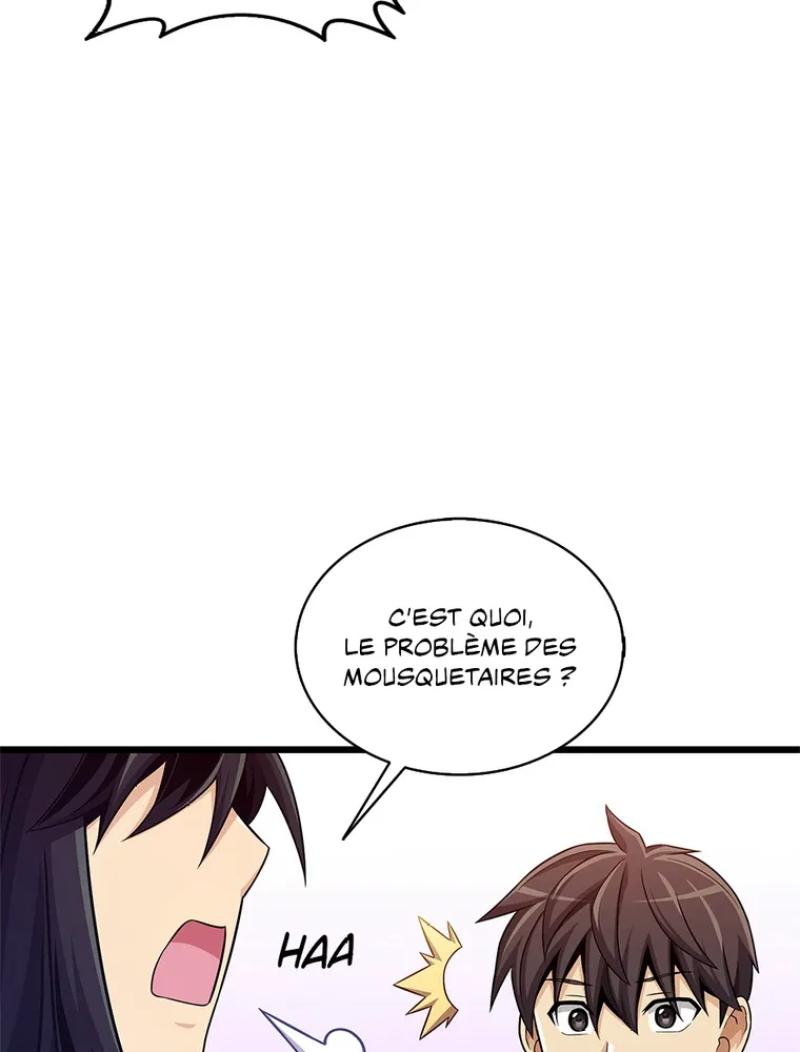 Chapter Image 667