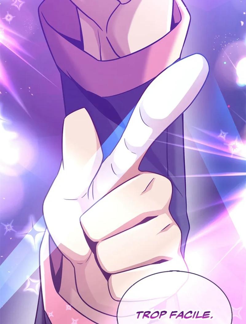 Chapter Image 704