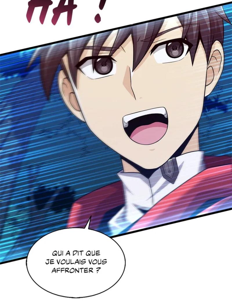 Chapter Image 741