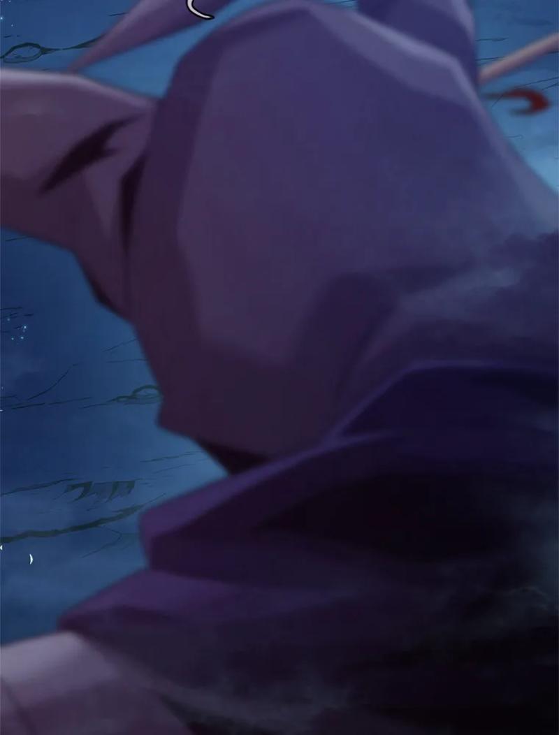 Chapter Image 75