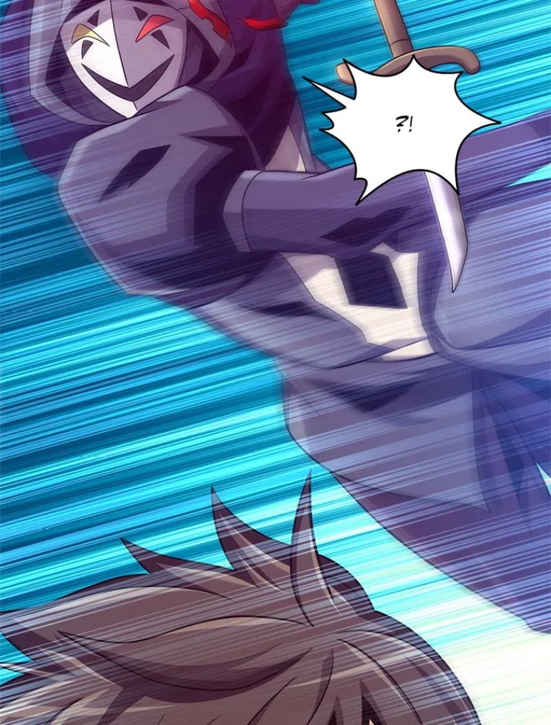 Chapter Image 778