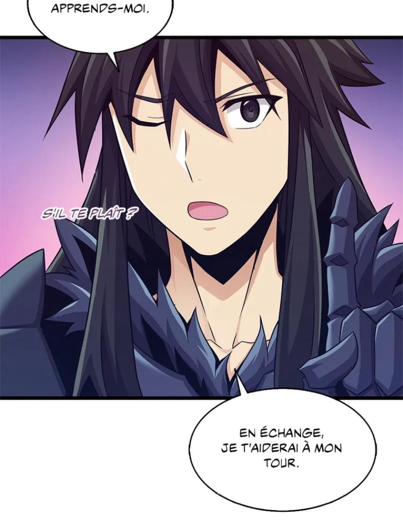 Chapter Image 741