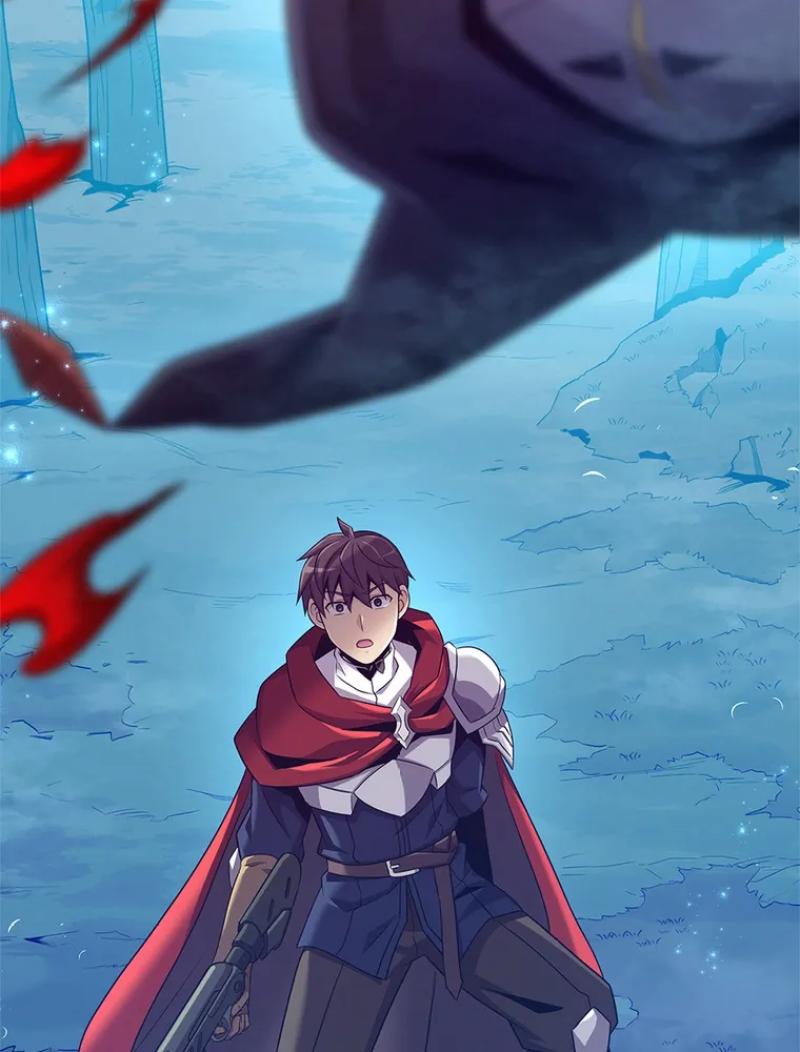 Chapter Image 1