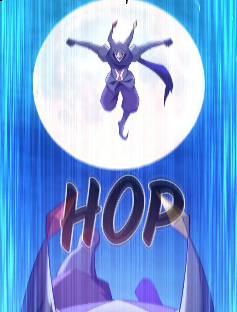 Chapter Image 112