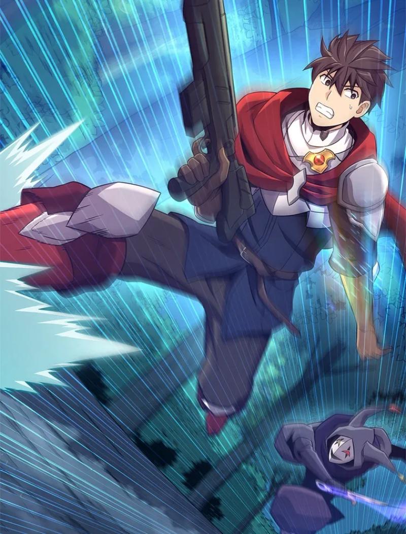 Chapter Image 519