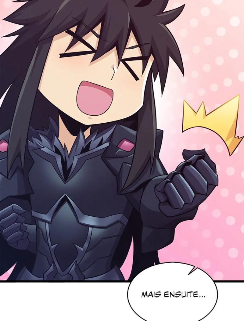 Chapter Image 926