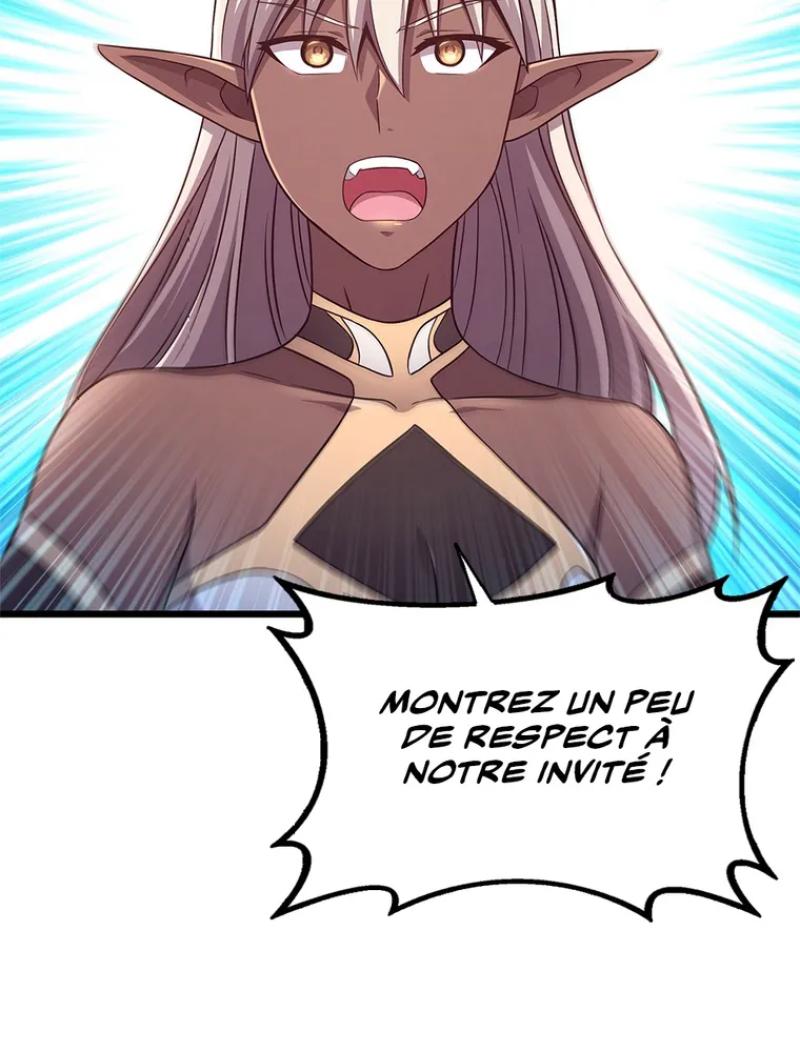 Chapter Image 926