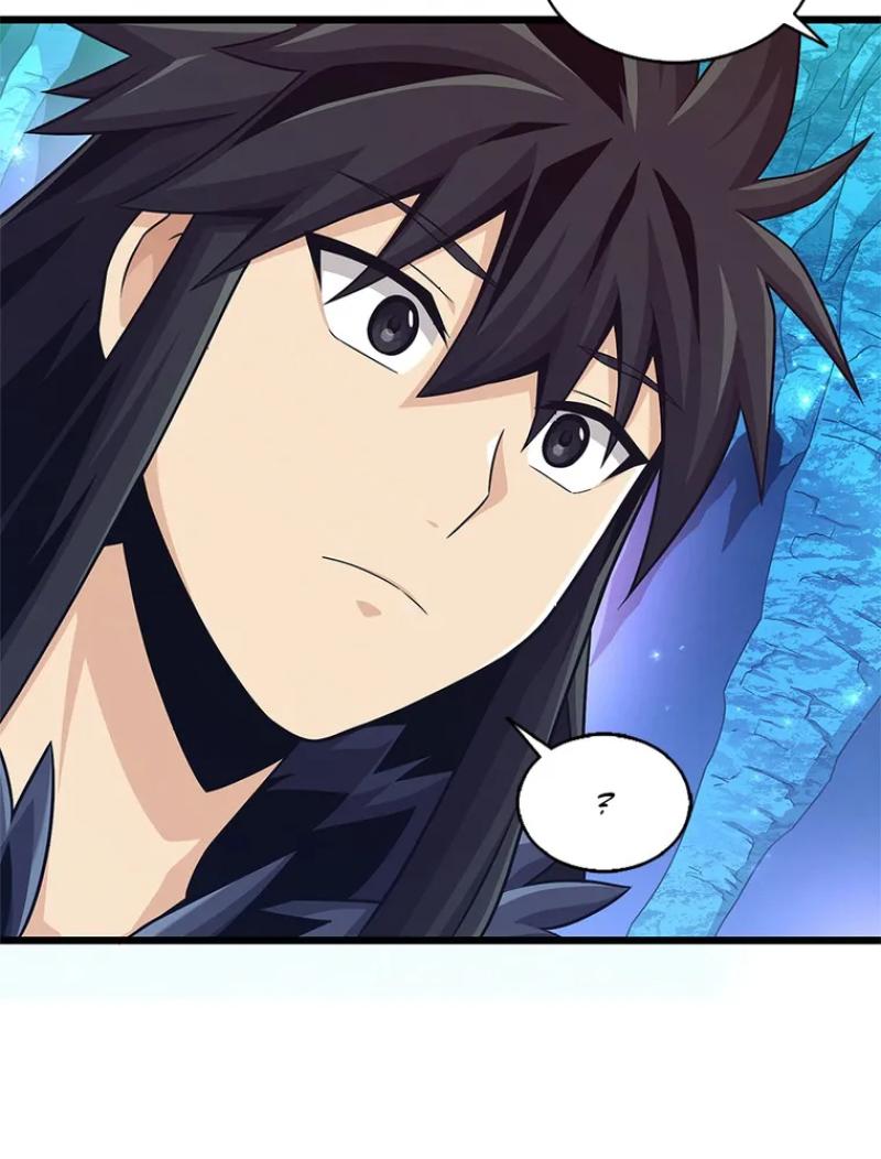Chapter Image 75