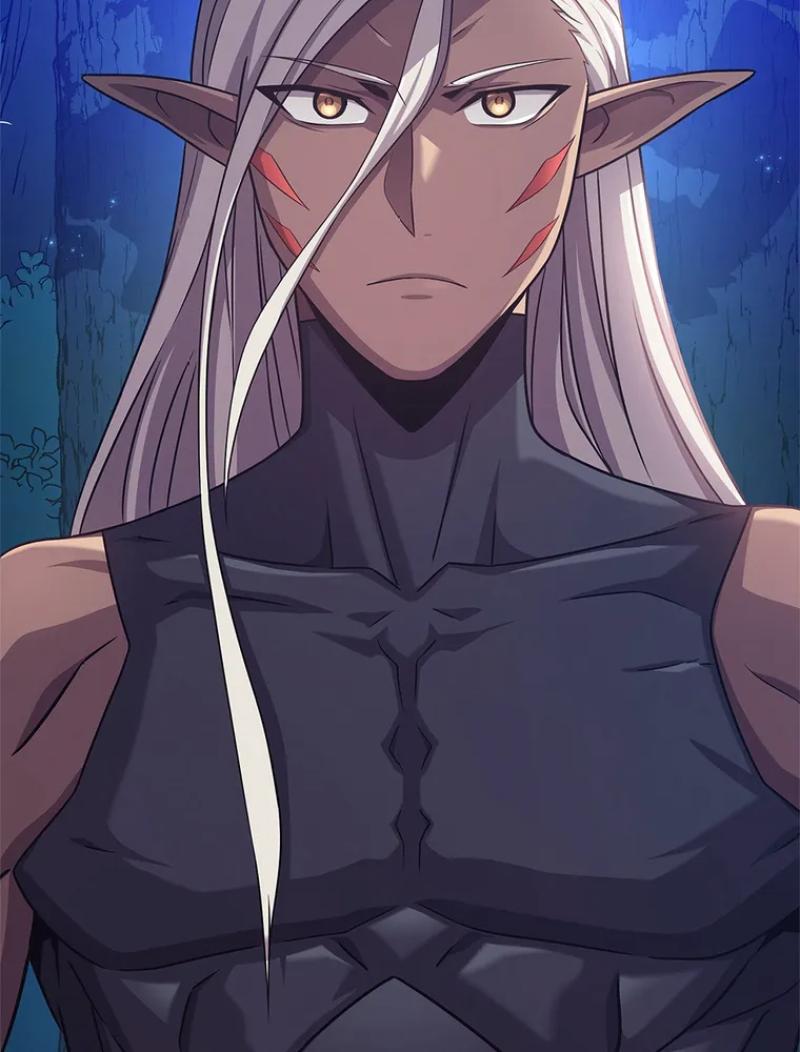 Chapter Image 445