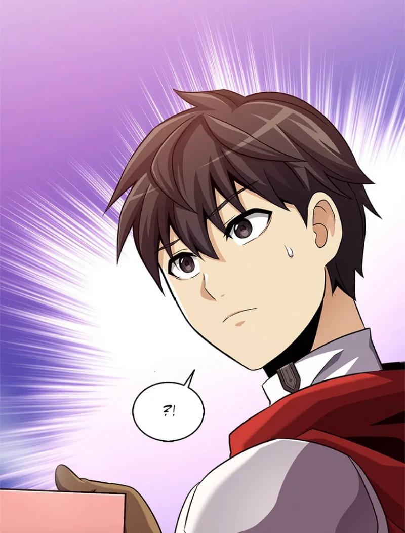 Chapter Image 963
