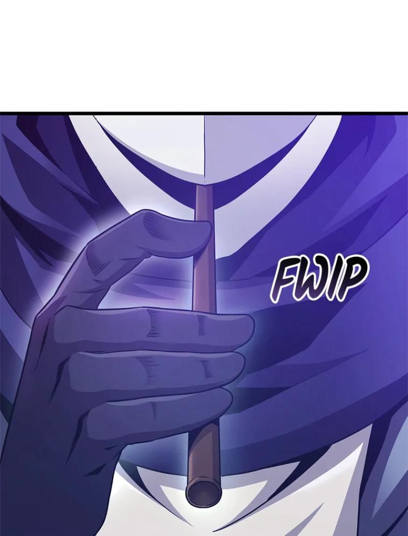 Chapter Image 186