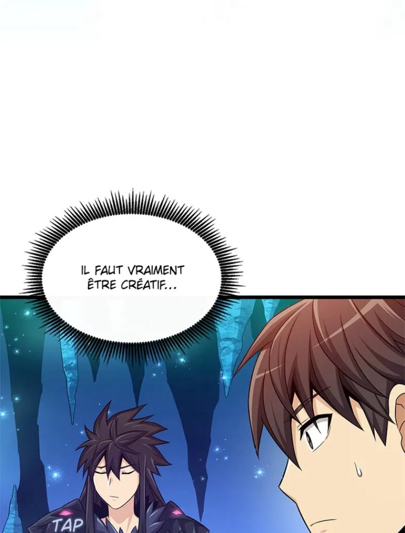 Chapter Image 667