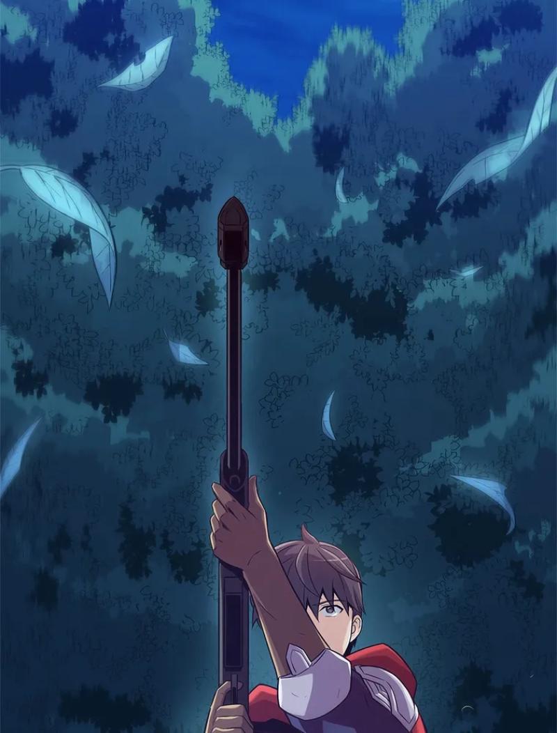 Chapter Image 778