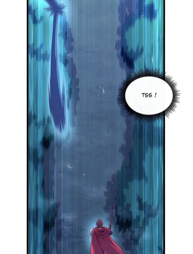 Chapter Image 408
