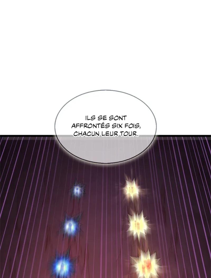 Chapter Image 223