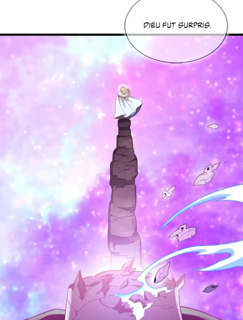 Chapter Image 149