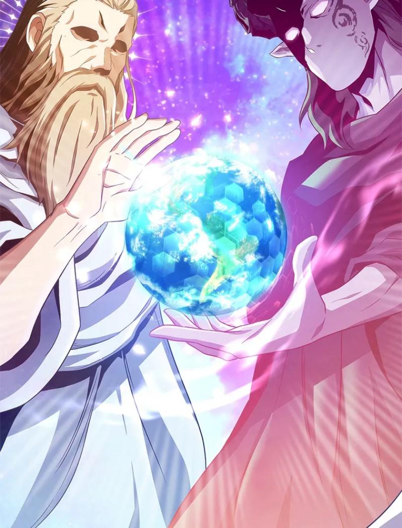 Chapter Image 556