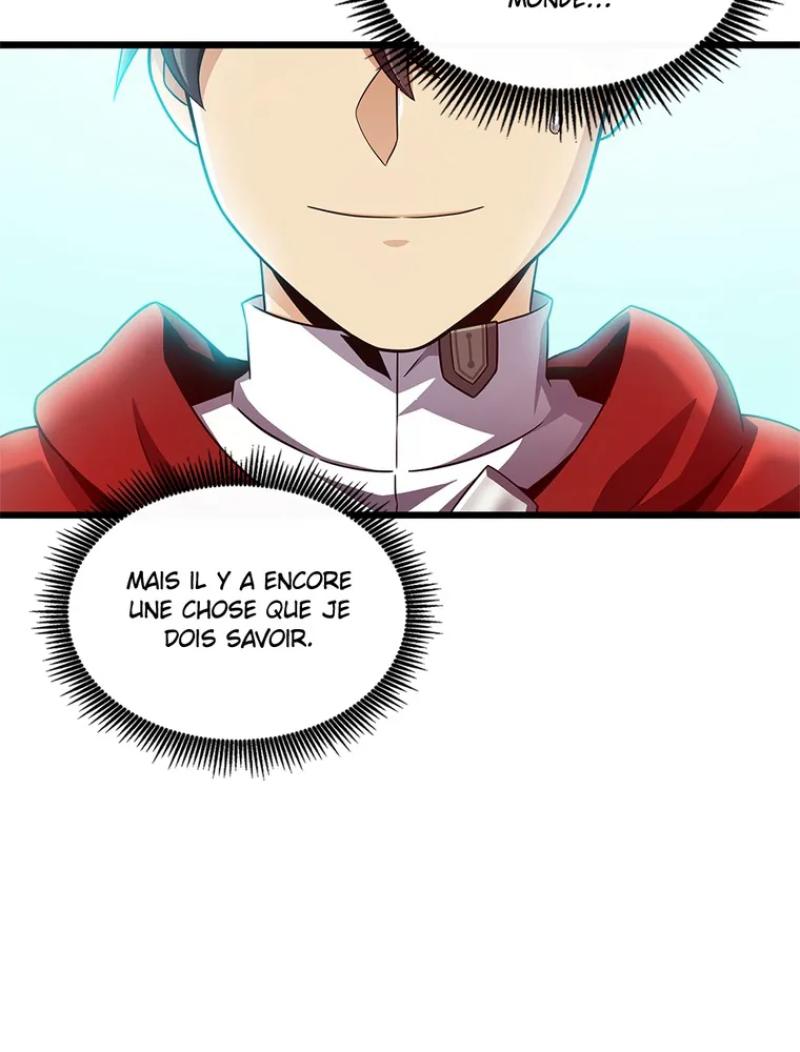 Chapter Image 926