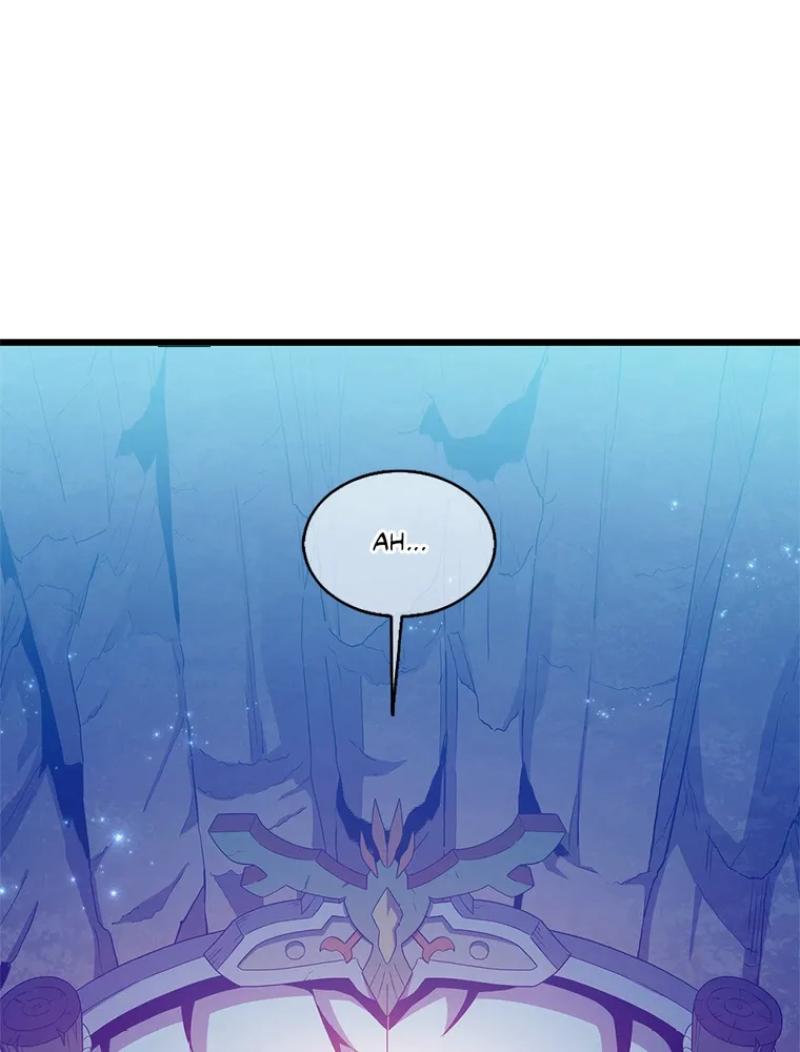 Chapter Image 75
