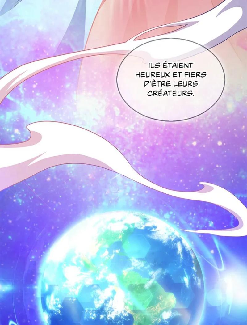 Chapter Image 593